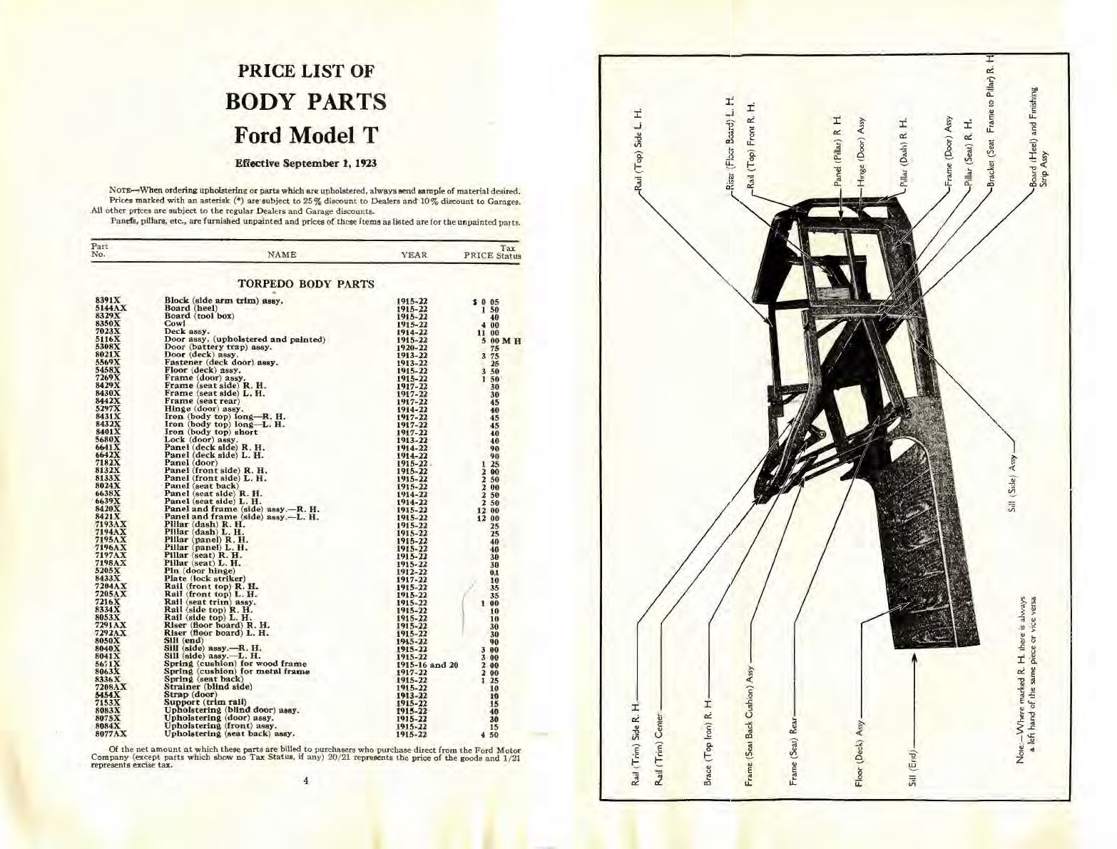 n_1923 Ford Body Parts List-04-05.jpg